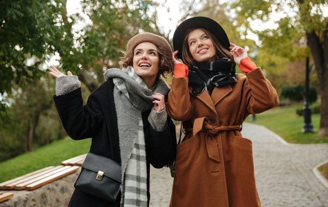 Всесвіт відкриє очі цим знаки Зодіаку: отримають важливий меседж