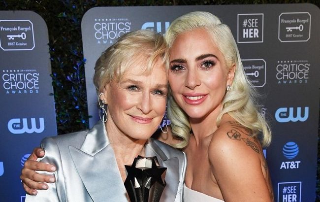 Critics' Choice Awards 2019: названы лауреаты престижной кинопремии