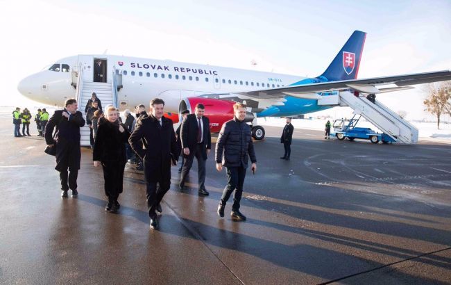 Глава ОБСЕ поддержит повышение эффективности СММ на Донбассе