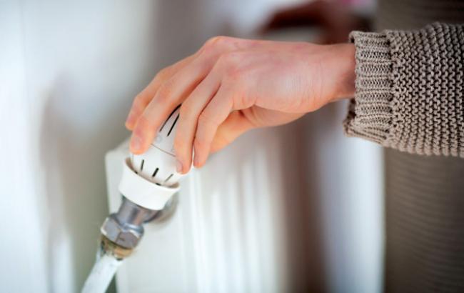 К началу отопительного сезона местные власти должны отремонтировать 17 тыс. котелен