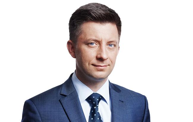 В Минобороны Польши опасаются "определенных инцидентов" из-за учений РФ в Беларуси