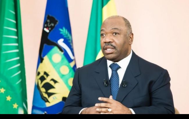 В Габоне военные заявили о захвате власти