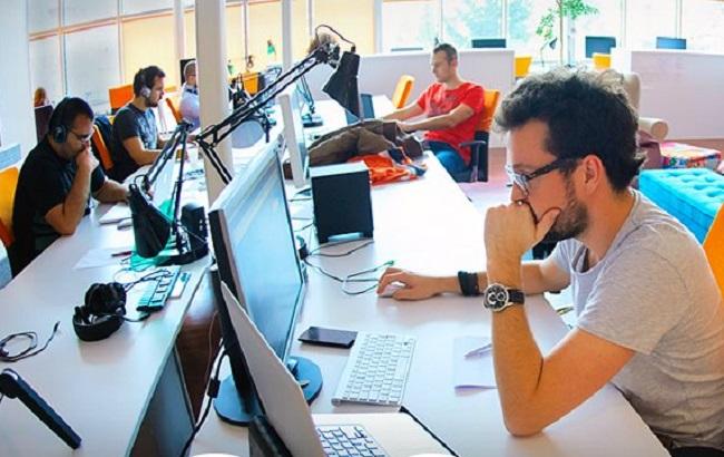 Капитальные инвестиции в Украине за 2017 год выросли на 21%, - Порошенко