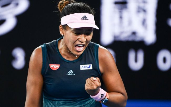 Определились финалистки Australian Open-2019