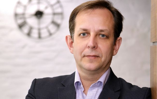 "Дарница" инвестировала в 2019 году в проекты цифровой трансформации более 1,1 млн евро