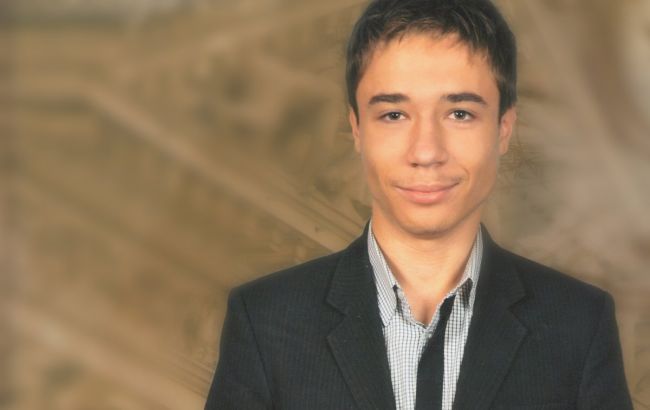 Денисова просит сделать срочную операцию Грибу