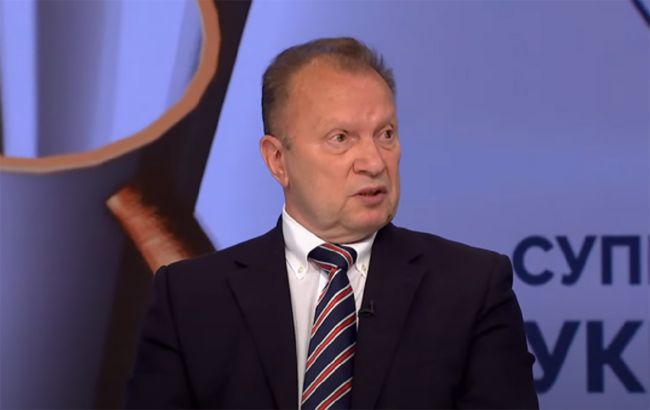 Умер известный тренер и эксперт канала "Футбол" Сергей Морозов