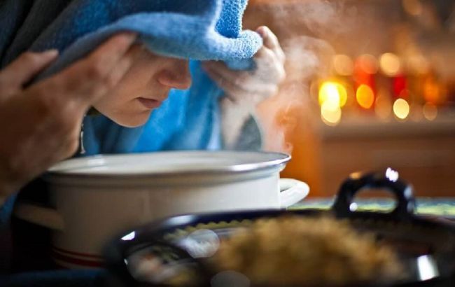 Названы "народные рецепты", от которых лучше срочно отказаться