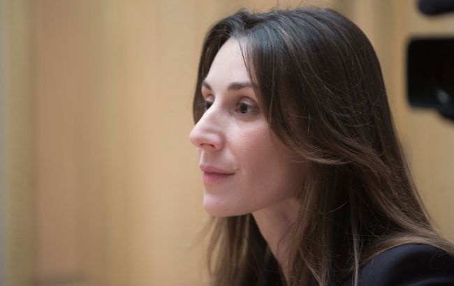 Нова патрульна служба впоралася з усіма викликами в першу ніч, - МВС