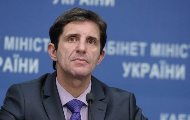 По делу Шеремета работают 50 следователей, - Шкиряк