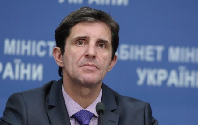 Войска РФ на Донбассе провели ротацию и получили приказ продолжать бои, - Шкиряк