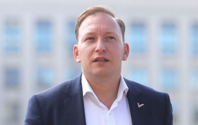 Еще два кандидата в президенты Беларуси обжаловали итоги выборов