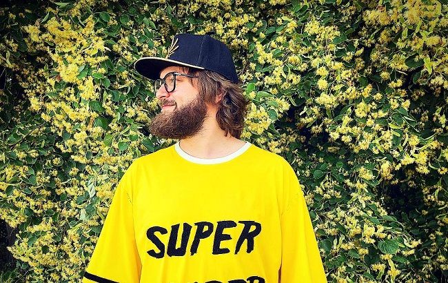 DZIDZIO прилетит на Танцы со звездами на вертолете: названа причина