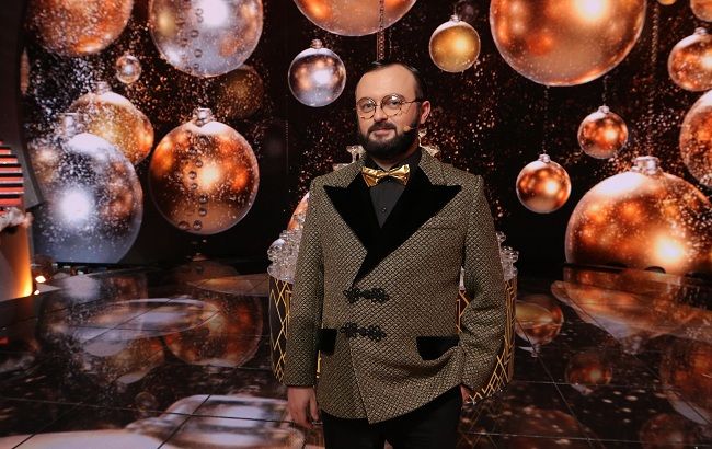 30 лет прятался по углам: DZIDZIO рассказал, как избавился от позорной привычки