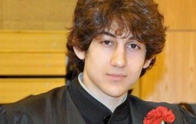 Защита Царнаева обжаловала приговор