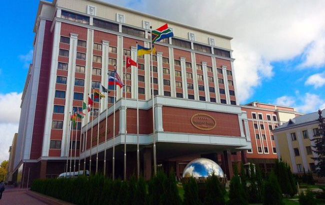 У Мінську проходить зустріч підгруп ТКГ