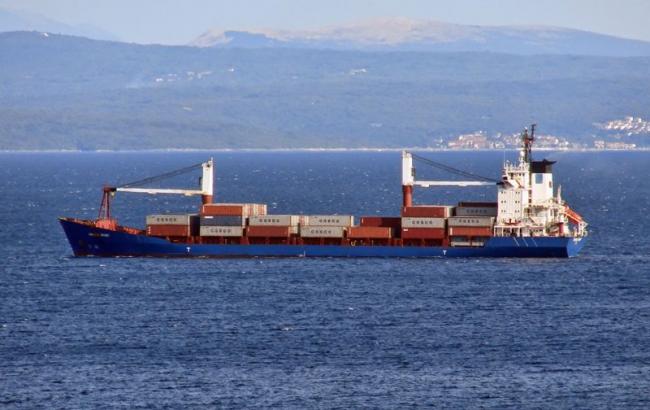 В Одессе откроют офис для информирования желающих работать на иностранных судах