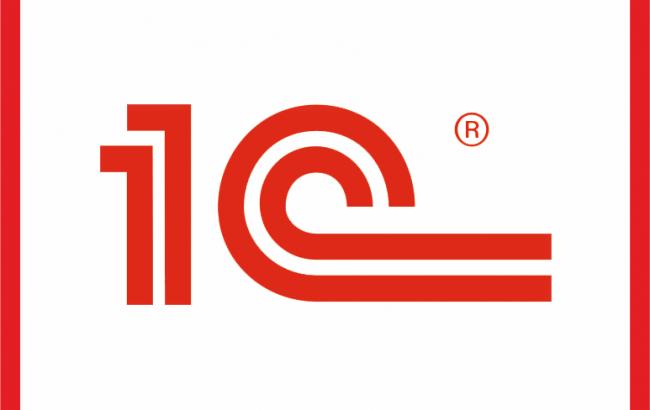 В 1С рассказали, каким образом пользователей коснутся санкции СНБО