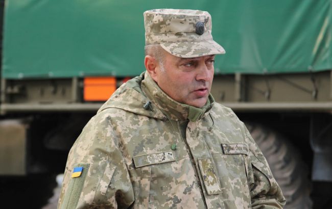 Взрывы под Винницей: одиночные детонации могут продолжаться еще 3-4 дня