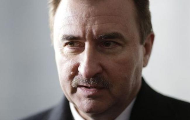 Суд по делу экс-глава КГГА Попова объявил перерыв до 13 марта