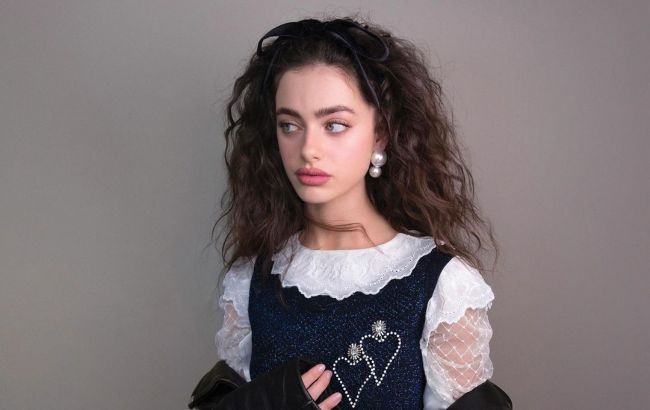 Самая красивая девушка 2020 года призналась, что ее травят из-за внешности