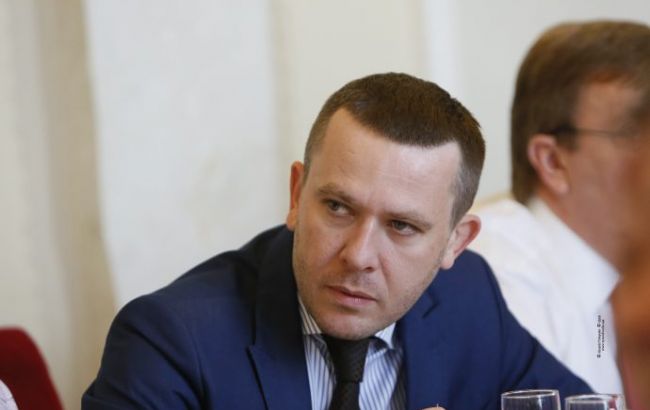 "Батькивщина" назвала первоочередные задачи для нового парламента