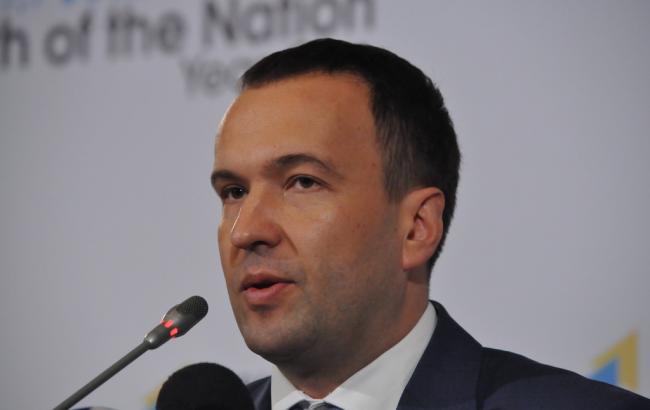 У Києві встановили 57 теплопунктів