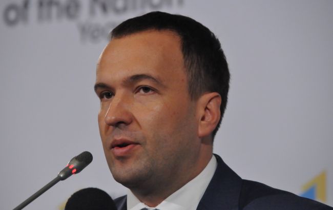 КМДА: опалення в будинках Києва може бути відключено вже на початку квітня