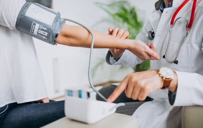 Это нужно делать ежегодно: какие обследования женщины должны проходить регулярно