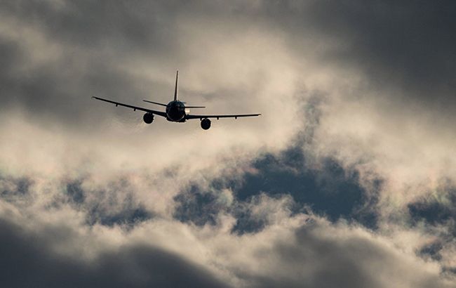 Пакистан частично открыл воздушное пространство