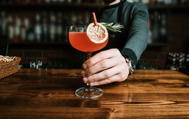 Користь від помірного вживання алкоголю є: вчені знайшли ще одне підтвердження