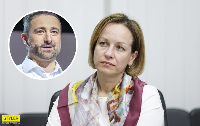 Глава "Укрпочты" жестко ответил министру социальной политики о доставках пенсий: что произошло