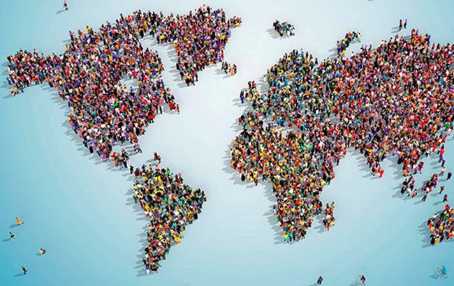 Население планеты сократится почти вполовину: ученые сделали печальное заявление