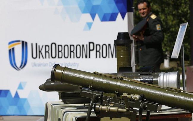 Комитет Рады завтра продолжит рассмотрение расследования о коррупции в "оборонке"