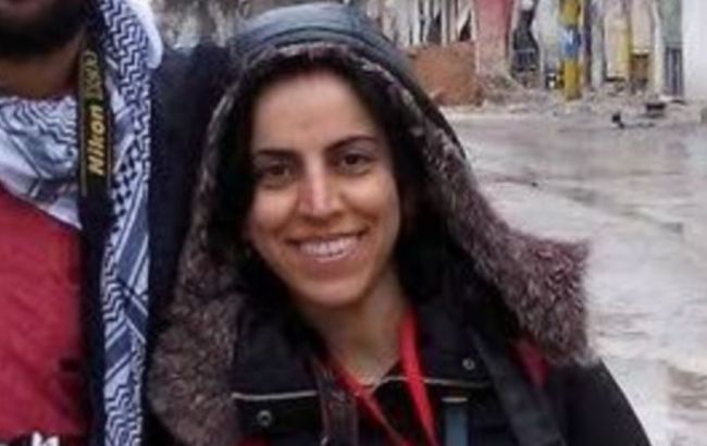 В Турции освободили задержанных полицией журналистов западных СМИ