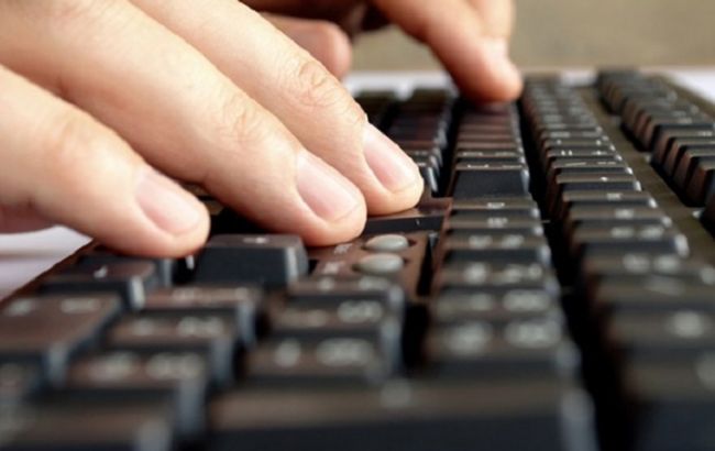 Германия будет бороться с российскими хакерами