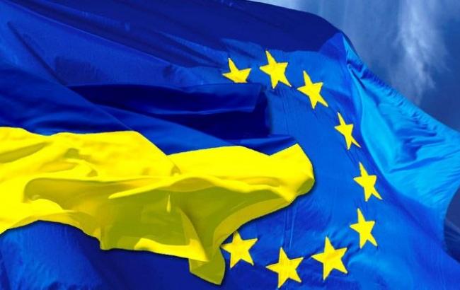 ЄС вкладе близько 1 млн євро в управління ризиками катастроф в Україні