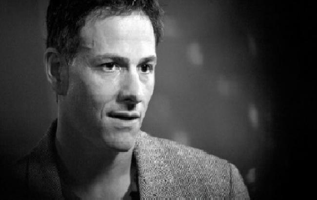 Малоизвестный инвестор заработал 1 млрд долл. на обвале рынка нефти