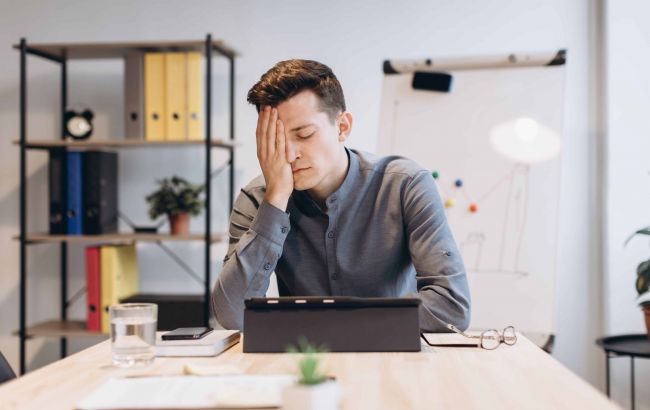 Медики назвали пять главных показателей здоровья: когда нужно бежать к врачу