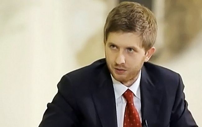 Законопроект об НКРЭКУ будет подготовлен на протяжении этого месяца, - Вовк