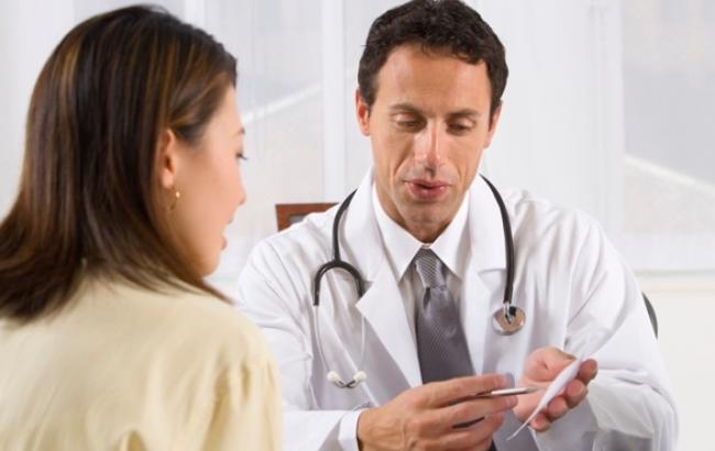 МОЗ дозволив приватним клінікам виписувати лікарняний