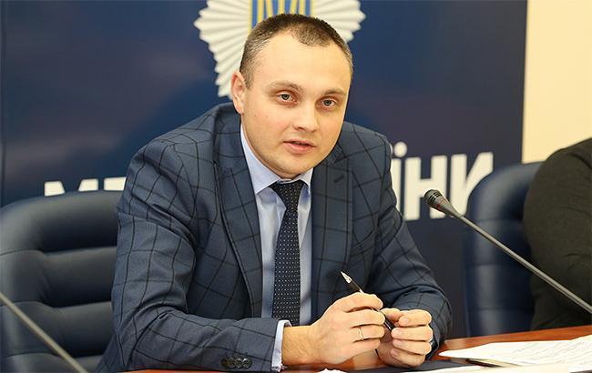 Полиция в 2018 году передала в суд 9 уголовных дел в отношении журналистов