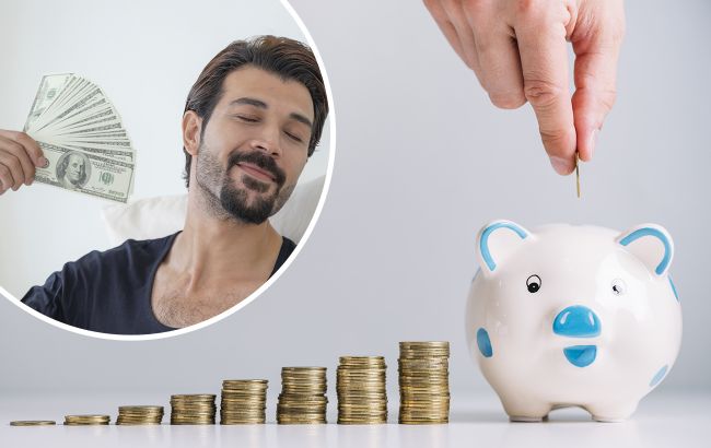 Ежемесячный бюджет украинца: о каких расходах забывать не стоит, чтобы не испортить настроение