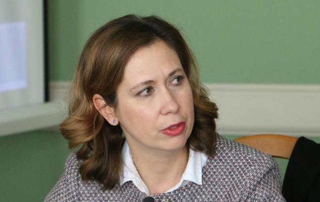 Отношения между Украиной и НАТО стали более тесными по сравнению с прошлым годом