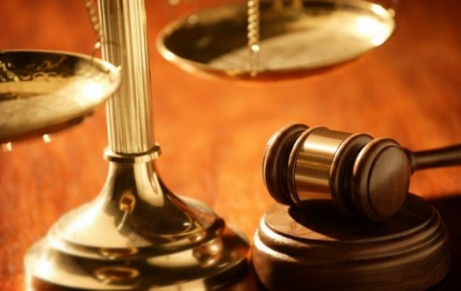 Вилкул: система несправедливых судов влияет на результаты выборов Рады