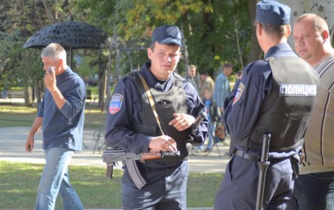 У ЛНР/ДНР активізують боротьбу з "українським тероризмом", - Тимчук