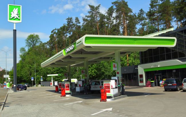 Група ОККО заплатила у першому кварталі до бюджету 4,6 млрд грн податків