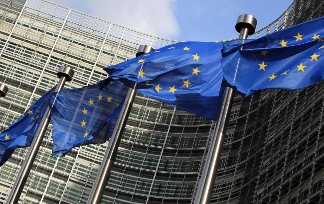 ЕС сегодня может не согласовать санкции против Беларуси, - журналист