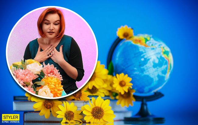 День вчителя в Україні: дата і історія свята