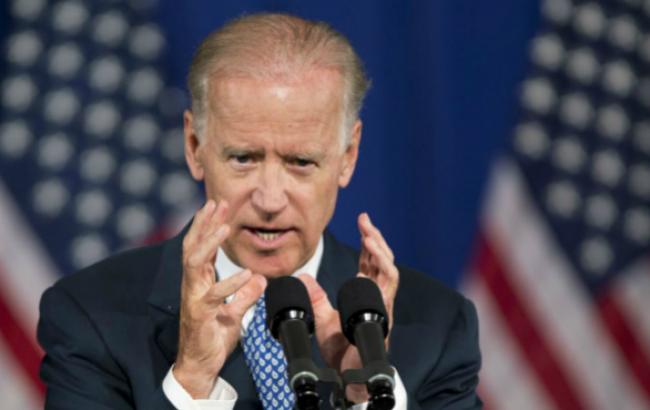 США намерены ужесточить санкции против РФ